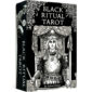 Black Ritual Tarot 76