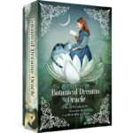 Botanical Dreams Oracle 1