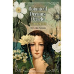 Botanical Dreams Oracle 10