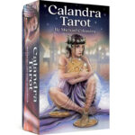 Calandra Tarot 1