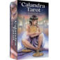 Calandra Tarot 7