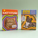 Cattitude Cards 9