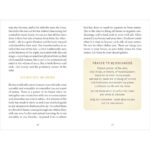 Celtic Goddesses, Witches, and Queens Oracle 13