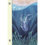 Divine Plume Chinese Oracle 10