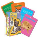 Dog Speak Cards 2
