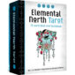 Elemental North Tarot 2