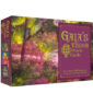 Gaia's Vision Oracle 7
