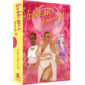 Goddesses Among Us Oracle 13
