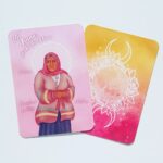 Goddesses Among Us Oracle 11