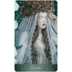 Luminescent Oracle 6