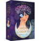Moon Goddess Oracle 8