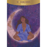Moon Goddess Oracle 8