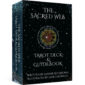 Sacred Web Tarot 10