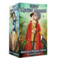 Tarot of Mystical Moments - Borderless Miniature Edition 7