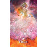 Transformation Oracle 4