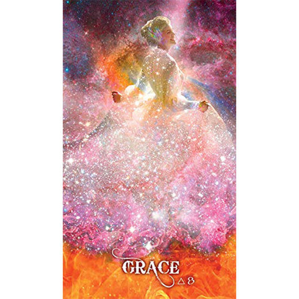 Transformation Oracle 4