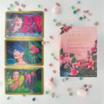 Unfurling Goddess Inspiration Cards 12