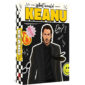 What Would Keanu Do Cards 16
