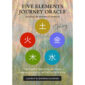 Five Elements Journey Oracle 4