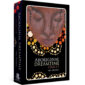 Aboriginal Dreamtime Oracle 4
