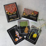 Aboriginal Dreamtime Oracle 11