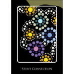 Aboriginal Dreamtime Oracle 5