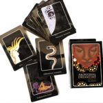 Aboriginal Dreamtime Oracle 9