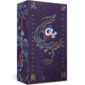 Cosmic Law Chinese Oracle - Deluxe Edition 7