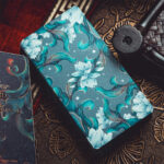 Cosmic Law Chinese Oracle – Deluxe Edition 13