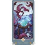 Cosmic Law Chinese Oracle – Deluxe Edition 2