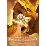 Dragon Riders Oracle 2