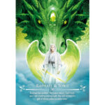 Dragon Riders Oracle 3