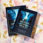 Dragon Riders Oracle 7