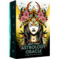 Eight Coins' Astrology Oracle 10
