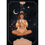 Feminine Wisdom Oracle 2