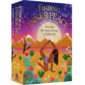 Finding Inner Peace Inspiration Cards 1