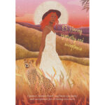 Finding Inner Peace Inspiration Cards 3