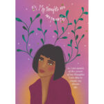 Finding Inner Peace Inspiration Cards 5