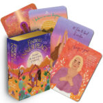 Finding Inner Peace Inspiration Cards 8