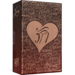 Love Oracle (Nimit) – Special Edition 1