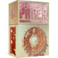 Magic of Paper Fortune Telling Cards 2
