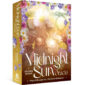 Midnight Sun Oracle 2