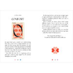 Numerology Oracle 11