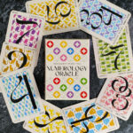 Numerology Oracle 12
