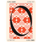 Numerology Oracle 2