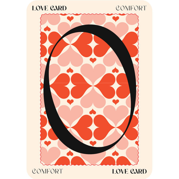 Numerology Oracle 2