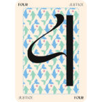 Numerology Oracle 3