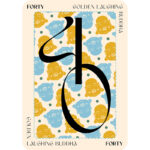 Numerology Oracle 4