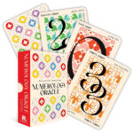 Numerology Oracle 9