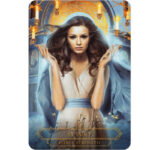 Saints and Mystics Reading Cards 3